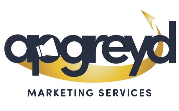 Logo-5